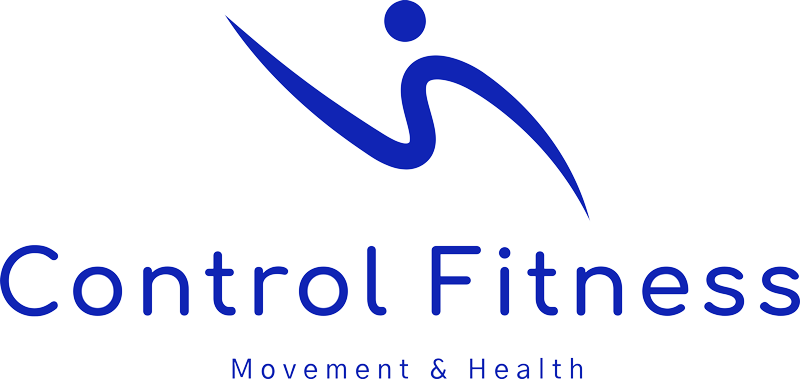 Control Fitness Reformer Pilates In Thorpe Bay