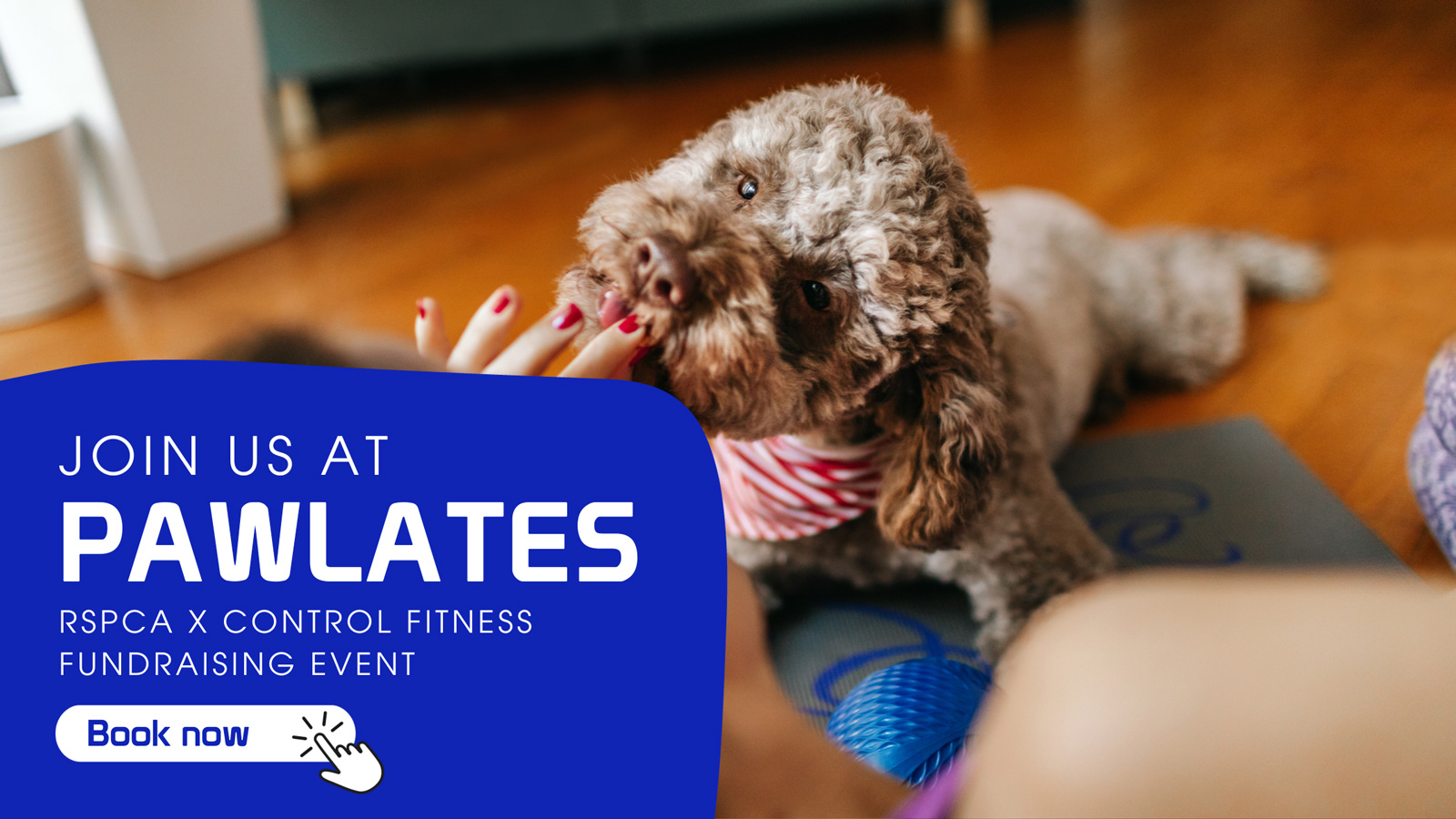 Barre Class in Shoebury, Thorpe Bay, Essex